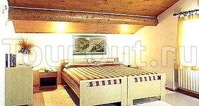 Hotel Amerikan Hotel Amerikan