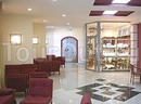 Фото Alkyon Hotel