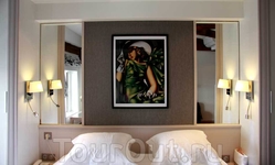 Hotel du Jeu De Paume Hotel du Jeu De Paume