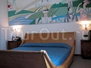 Фото Best Western Artdeco Hotel