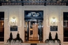 Фотография отеля Hotel Diana Фотография отеля Hotel Diana