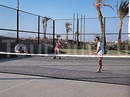 Фото Sharm Club