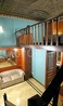 Фото Hotel Galles
