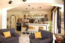 Hotel 7 Bello