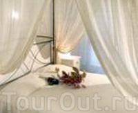 Фото отеля Rome Wellness House B&B Фото отеля Rome Wellness House B&B