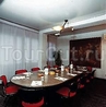 Фото Antares Hotel Rubens