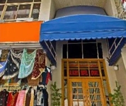 Al Faris 1 Hotel Apartments Dubai