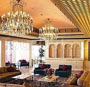 Фото Hotel Al Bustan