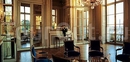 Фото De Crillon
