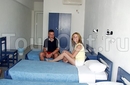 Фото Loutanis Hotel