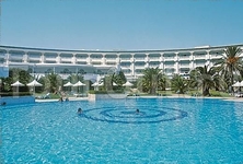 Riu Palace Oceana