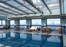 Фото Crowne Plaza Hotel Beirut