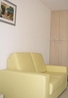 Фото Apartments Amor