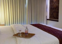 City Inn Vientiane