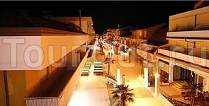 Esperya Apparthotel Esperya Apparthotel