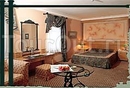 Фото Hotel Arcadia