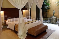 The Villas Bali Hotel & Spa