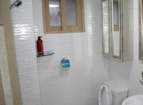 Hongdae Hostel Hongdae Hostel