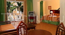 Фото Viva Wyndham Playa Dorada