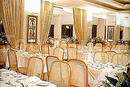 Фото Windsor Excelsior Hotel