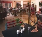 Breezes Resort Montego Bay