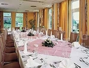 Фото Am Schloss Koepenick