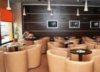 Hotel Anna Targu Jiu