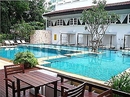 Фото Sandalay Resort