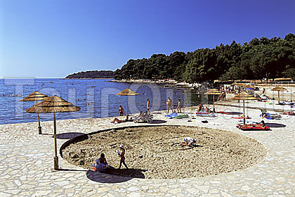 Valamar Diamant Hotel