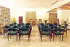 Abad Metro Hotel Cochin