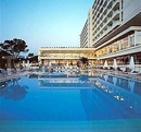 Фото Divani Apollon Palace & Thalasso