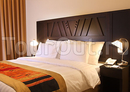 Фото Emirates Stars Hotel Apartments Dubai