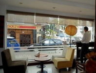 Lao Silk Hotel