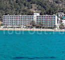 Фото Grupotel Cala San Vicente