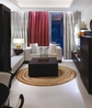 Фото The Address Downtown Burj Dubai