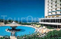 Фото отеля Pestana Delfim