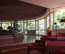 Фото Dom Pedro Baia Club