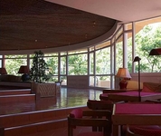 Dom Pedro Baia Club