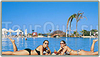 Фотография отеля Acapulco Beach Club & Resort Hotel