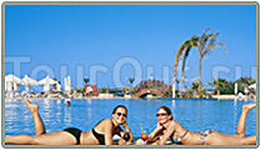 Acapulco Beach Club & Resort Hotel