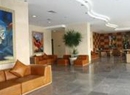 Фото Hawthorn Hotel & Suites Hawally Kuwait