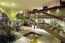 Фото Jolly Hotel Milano Due