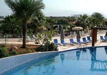 Hilton Ras Al Khaimah Resort And SPA