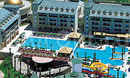Фото Amara Beach Resort