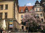 Дворец-музей