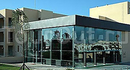 Фото Cs Sao Rafael Suite Hotel