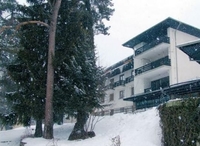 Фото отеля Bor Hotel (Бор Отель) Фото отеля Bor Hotel (Бор Отель)