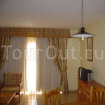 Playaolid Apartments Playaolid Apartments