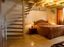 Фото Villa Kass