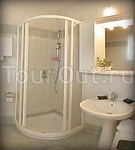 Hotel Zanon Hotel Zanon